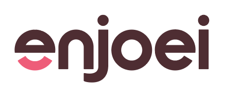 enjoei - Crunchbase Company Profile & Funding