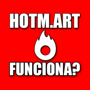Encurtador de Links da Hotmart É Bom? Como Usar?