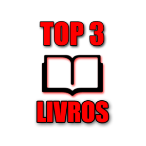 Livros Online: Esses 3 Livros Vão Fazer Você Vender Muito Como Afiliado!