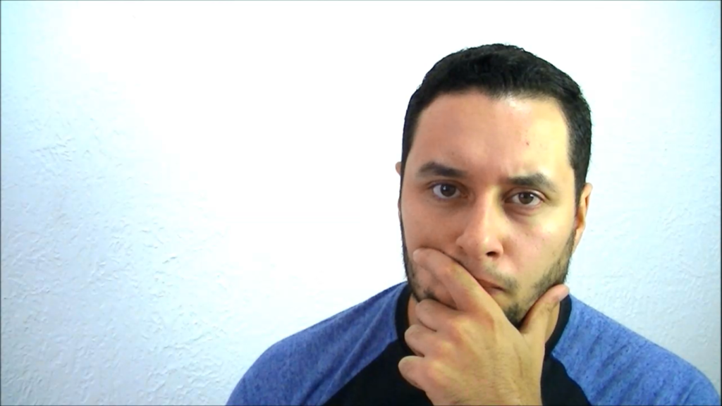 Será Que o Marketing Digital é pra Você?