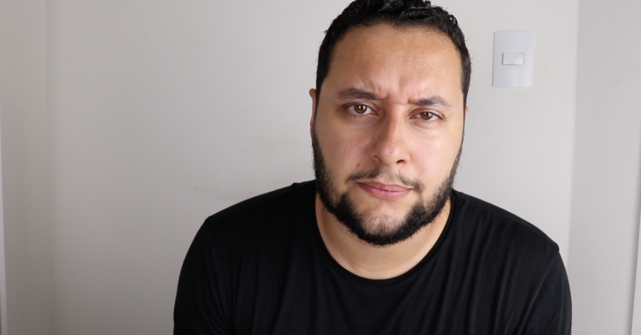 Vender Como Afiliado Hotmart NÃO FUNCIONA! é furada