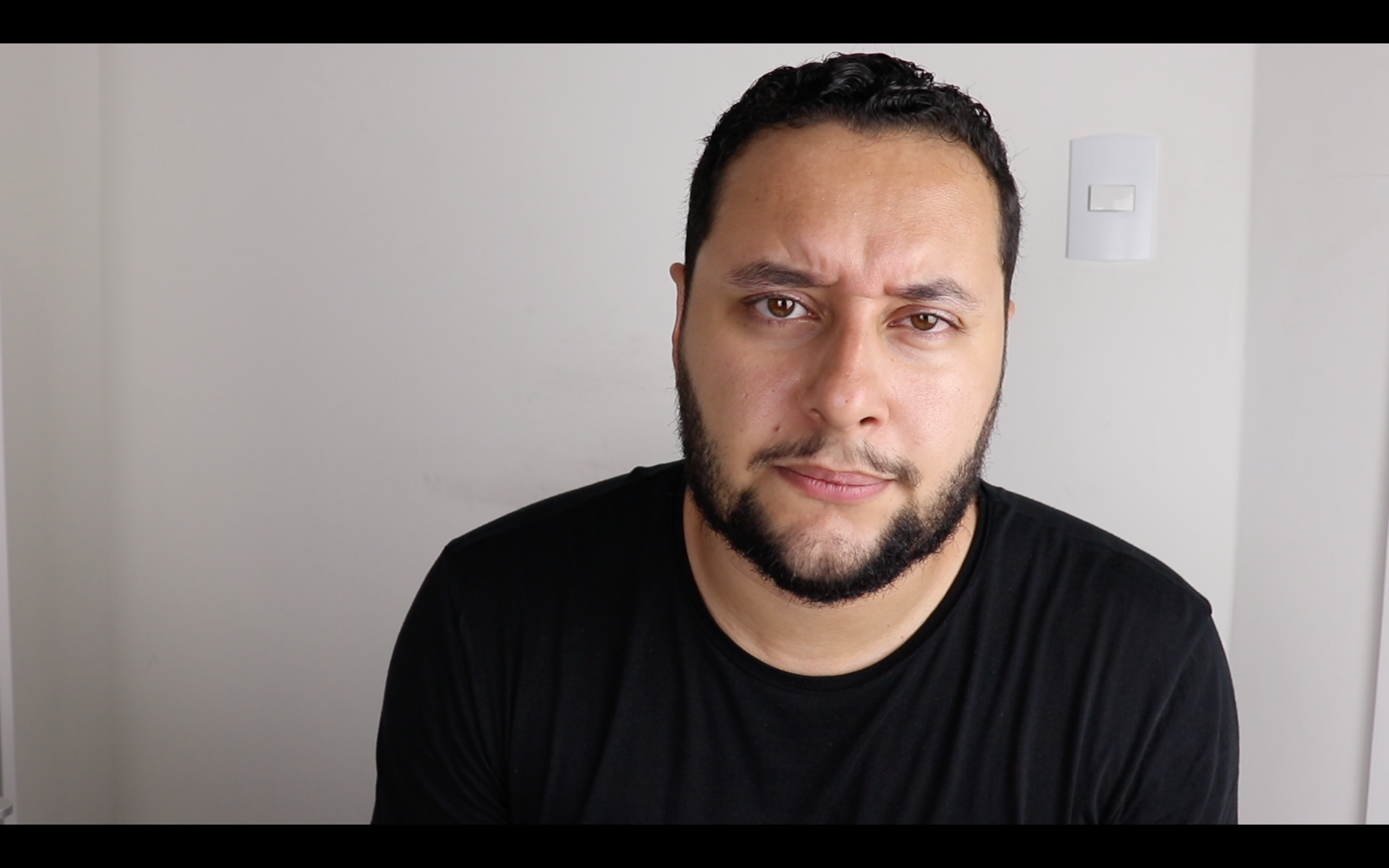 Vender Como Afiliado Hotmart NÃO FUNCIONA! é furada