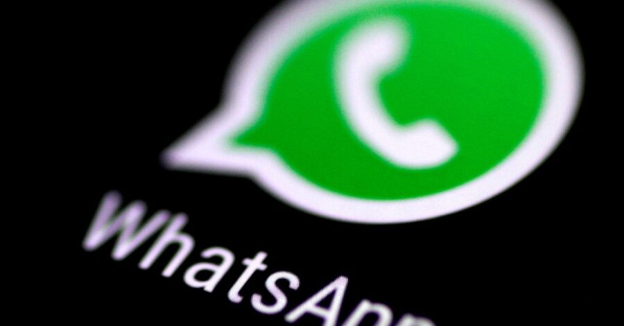 Como Criar Link Para Seu Número No Whatsapp? Link Do Whastapp