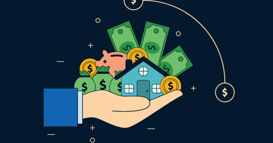 Como Escolher Meu Nicho De Mercado Lucrativo – 3 Passos