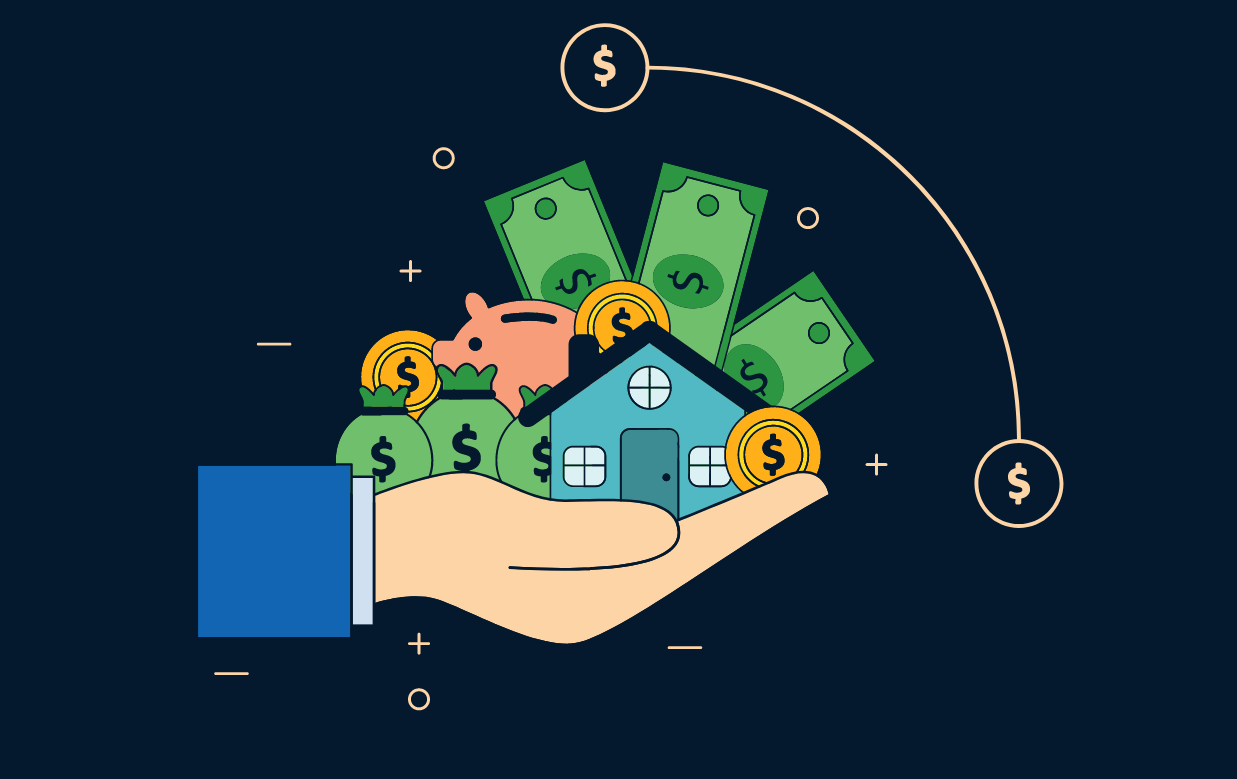 Como Escolher Meu Nicho De Mercado Lucrativo – 3 Passos