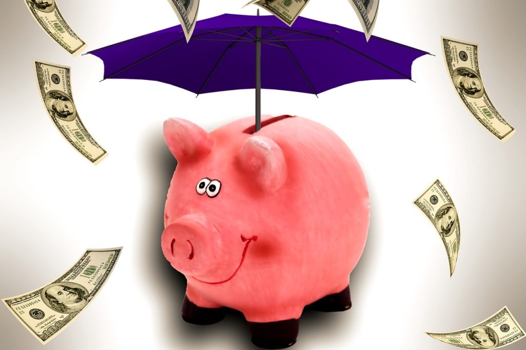 Como Escolher Meu Nicho De Mercado Lucrativo – 3 Passos