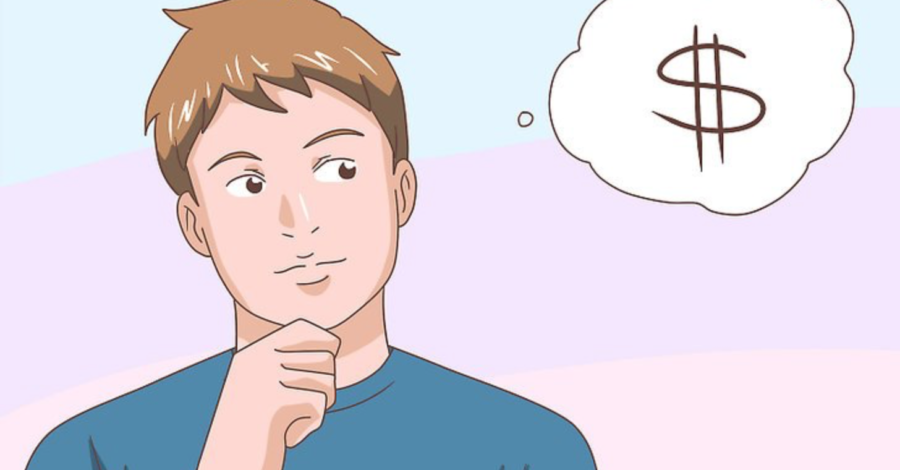 6 Sites REAIS para GANHAR RENDA EXTRA Trabalhando em Casa!