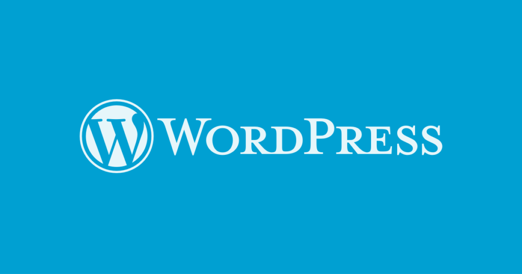 Os TOP 3 temas WordPress Grátis.