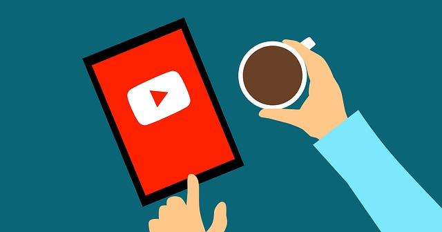 Tem como ganhar dinheiro no Youtube?