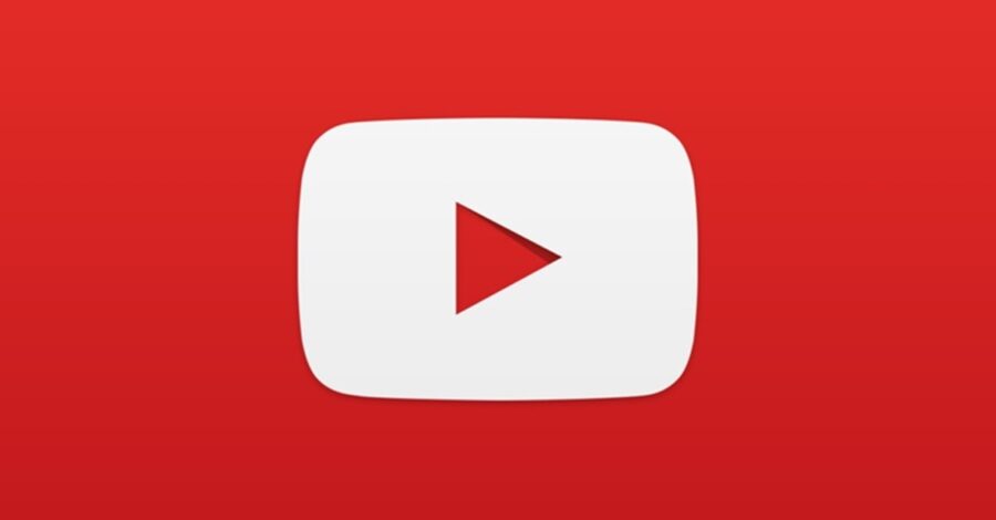 Como Criar um Canal no Youtube em 7 Minutos! Ganhe Dinheiro Online