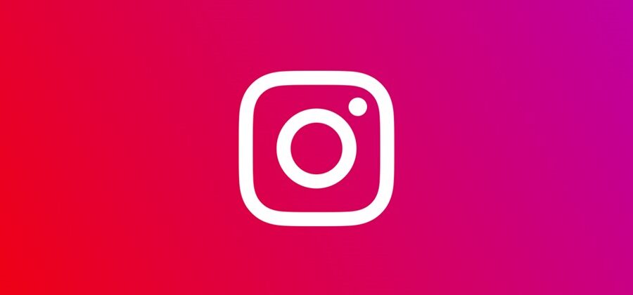 COMO POSTAR FOTO NO INSTAGRAM PELO PC?