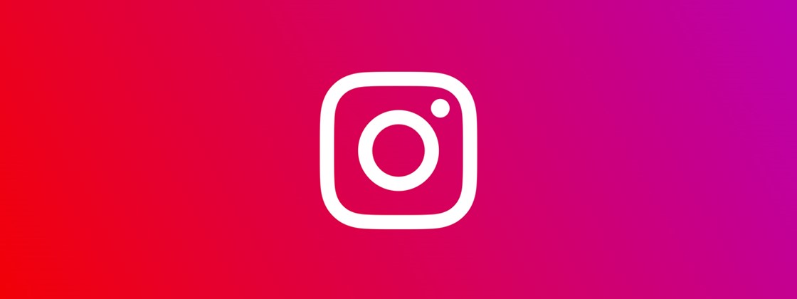 COMO POSTAR FOTO NO INSTAGRAM PELO PC?