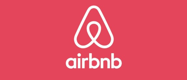 dá pra ganhar uma renda extra no airbnb