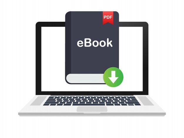 Como Fazer Um Ebook e Ganhar Dinheiro na Internet!