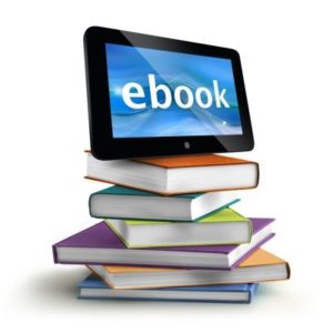 Como Fazer Um Ebook e Ganhar Dinheiro na Internet!