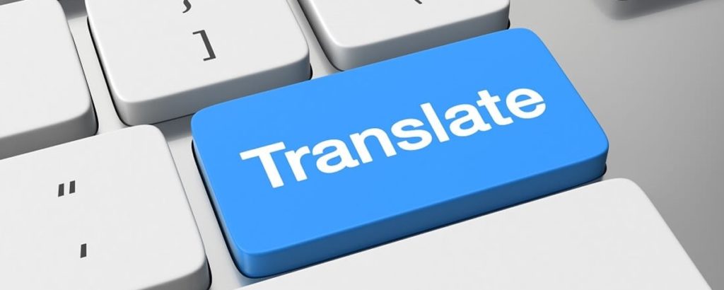 trabalhar em casa pela internet, tradutor freelancer