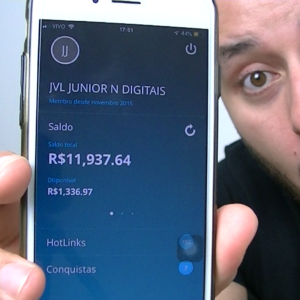 Afiliado Digital – Como Ter Sucesso no Marketing de Afiliados?