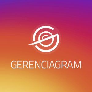 Será que o Gerenciagram Funciona mesmo?