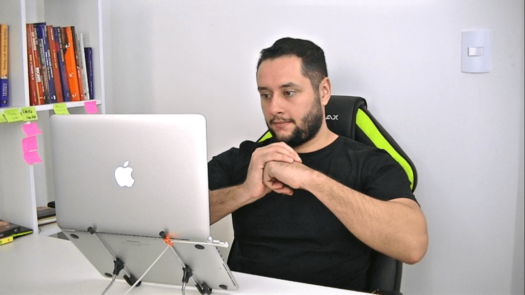 3 Sites para Ganhar Dinheiro trabalhando em casa