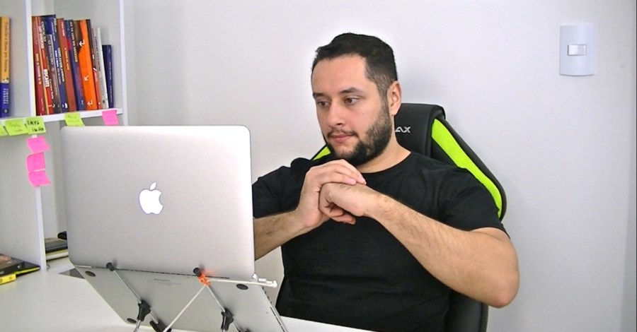 3 Sites para Ganhar Dinheiro trabalhando em casa