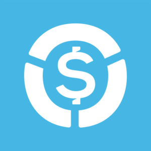 Monetizze: O que é, Como Funciona e Como Ganhar Dinheiro?