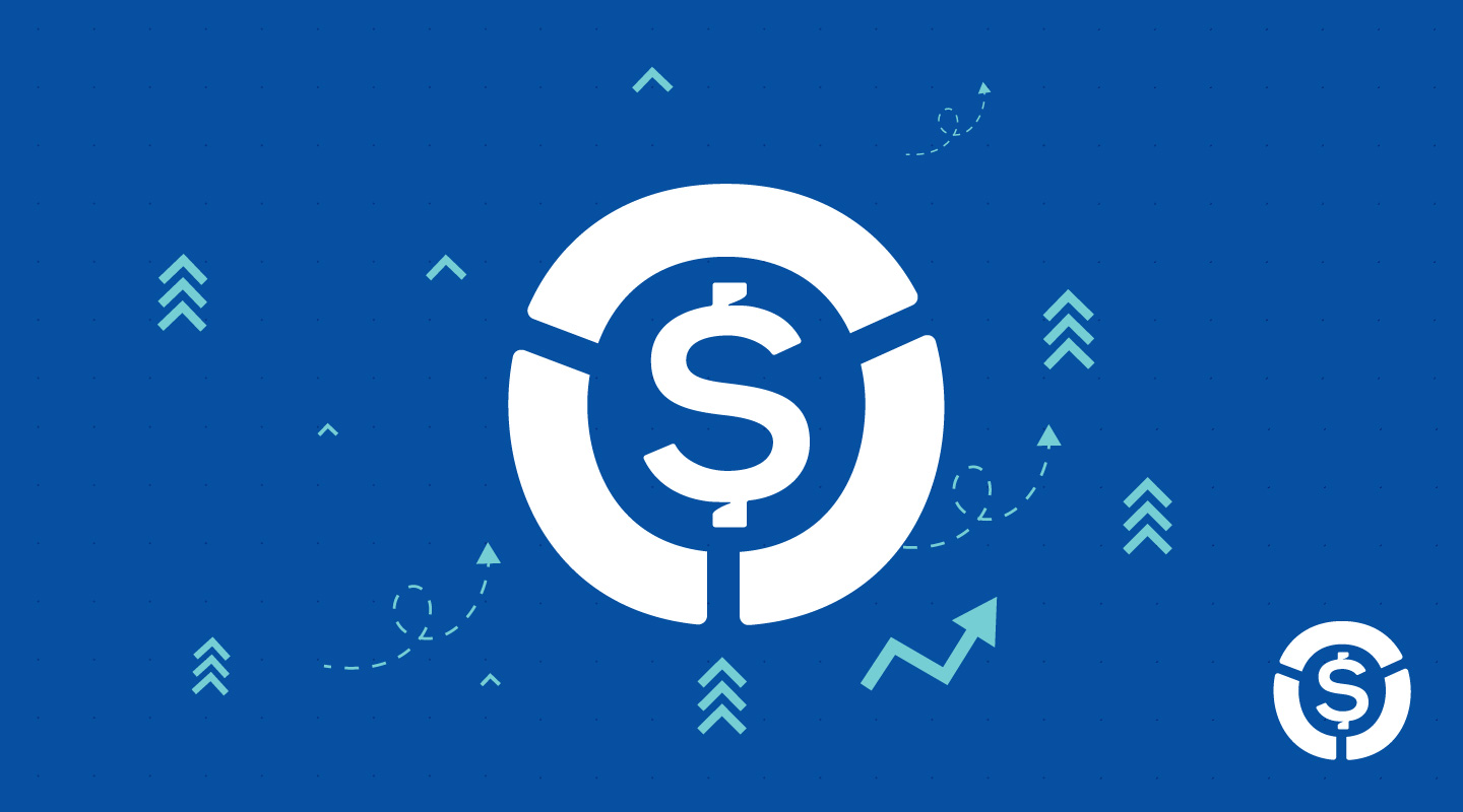 Monetizze: O que é, Como Funciona e Como Ganhar Dinheiro?