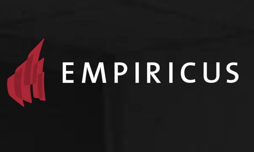 Empiricus Ă© Confiavel? O “Esquema” da Empiricus para Chamar Atenção!!