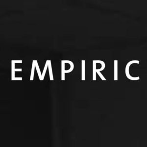Empiricus é Confiavel? O “Esquema” da Empiricus para Chamar Atenção!!