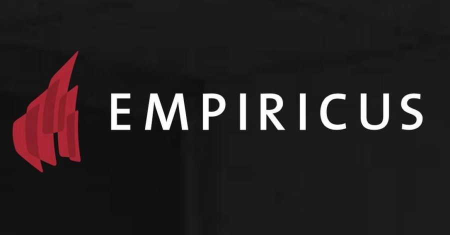 Empiricus é Confiavel? O “Esquema” da Empiricus para Chamar Atenção!!