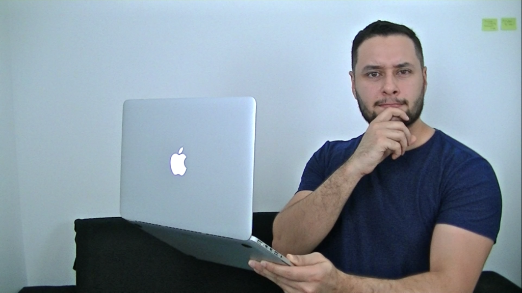 Braip: Como funciona e como Ganhar Dinheiro?