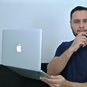 Braip: Como funciona e como Ganhar Dinheiro?