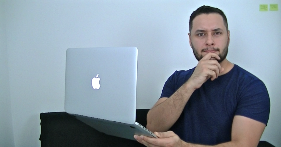 Braip: Como funciona e como Ganhar Dinheiro?