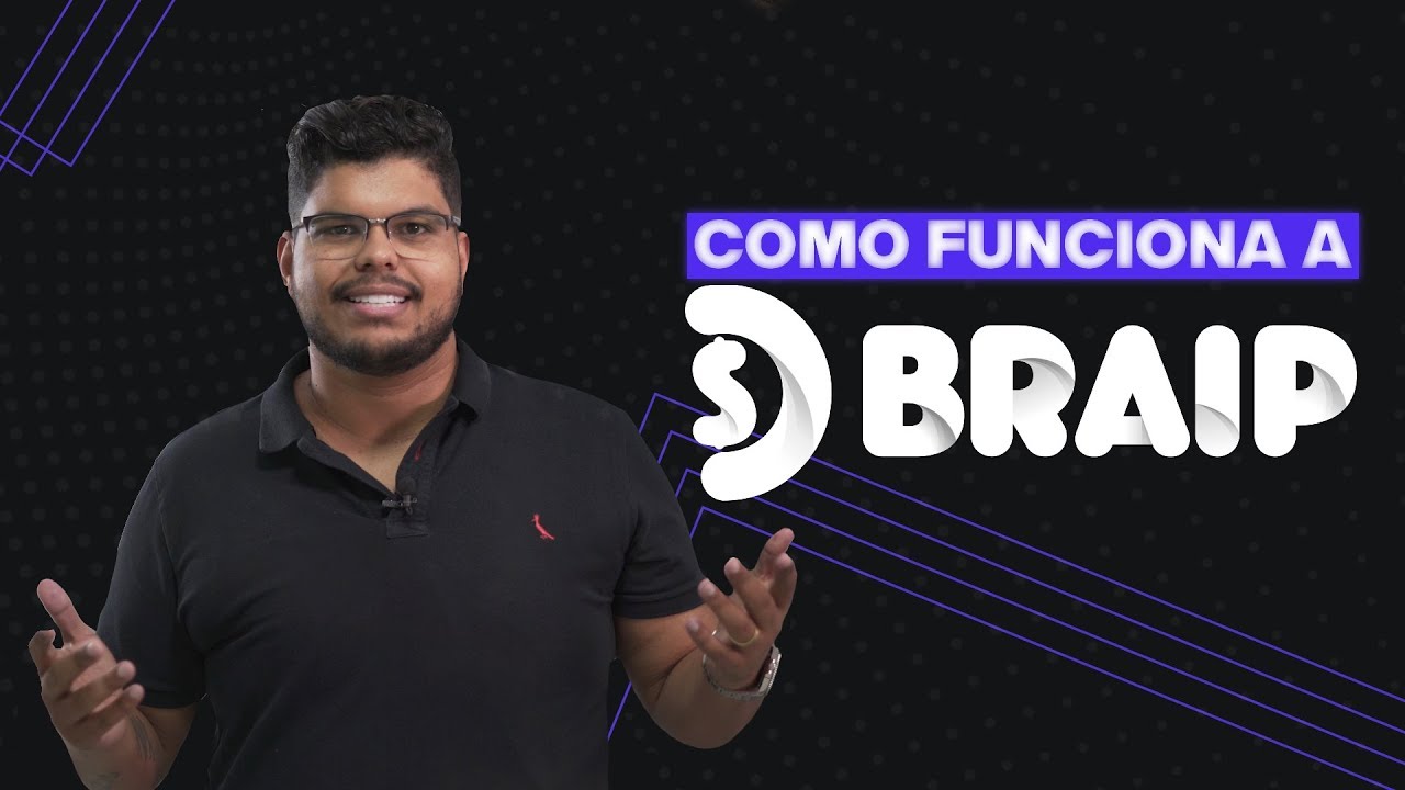 Braip: Como funciona e como Ganhar Dinheiro?