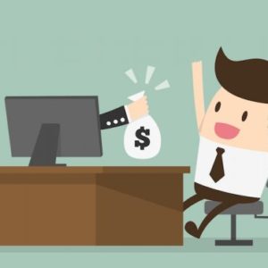 Como criar um blog do ZERO? (passo a passo)