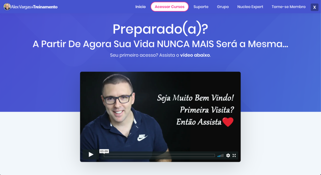 formula negócio online 2.0