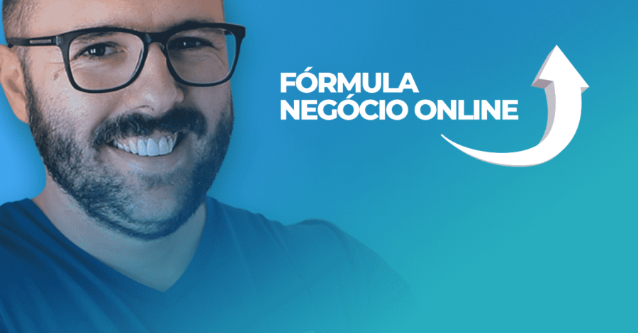 Formula Negócio Online: Ainda Funciona?