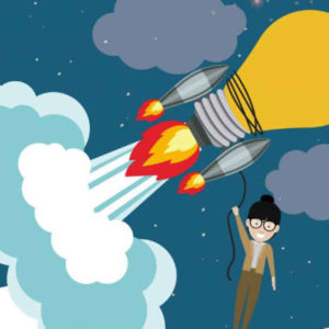 Empreendedorismo – O Guia Completo! (Para Iniciantes)