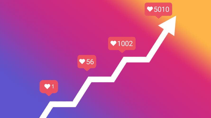 app para ganhar seguidores no instagram