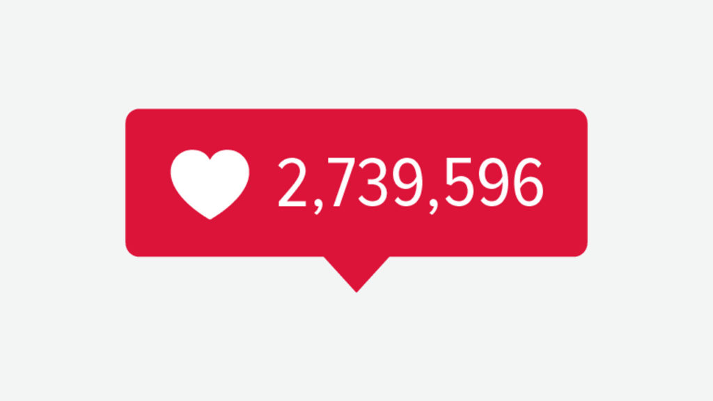Como ganhar Seguidores no Instagram (PASSO A PASSO)