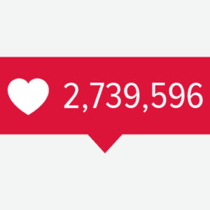 Como ganhar Seguidores no Instagram (PASSO A PASSO)