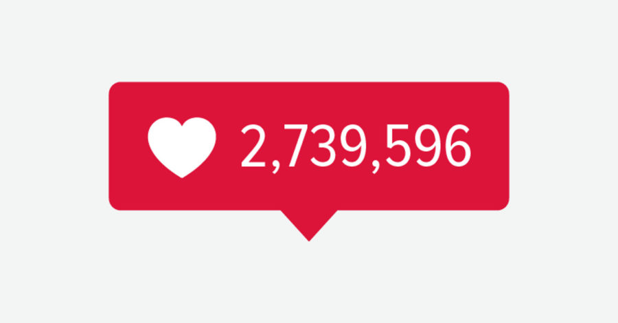 Como ganhar Seguidores no Instagram (PASSO A PASSO)