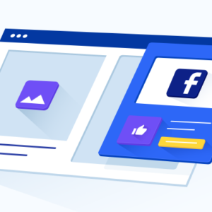 Facebook Ads – O Que É e Como Usar?