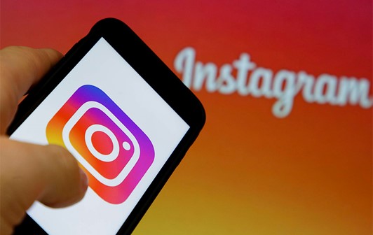 instagram para afiliados, vender como afiliado usando o instagram
