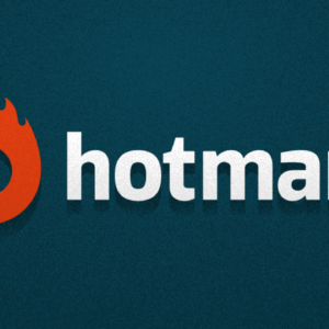 Como Ganhar Dinheiro no Hotmart? ❯ 10 Maneiras ❮