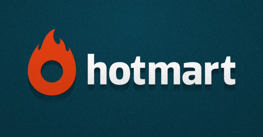 Como Ganhar Dinheiro no Hotmart? ❯ 10 Maneiras ❮