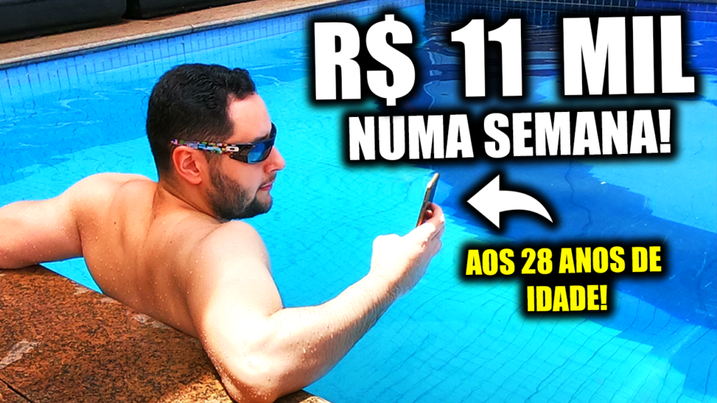 Hotmart – REVELEI a estratégia dos TOP Afiliados