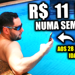 Hotmart – REVELEI a estratégia dos TOP Afiliados