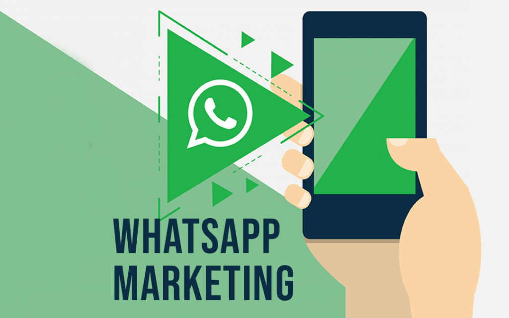 Como Vender pelo Whatsapp – PASSO A PASSO