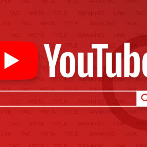 SEO para Youtube – O jeito CERTO para mais visualizações no Youtube!