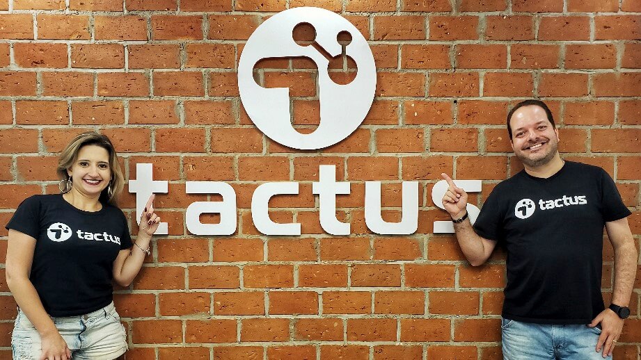 tactus-contabilidade-online-afiliado-cnpj